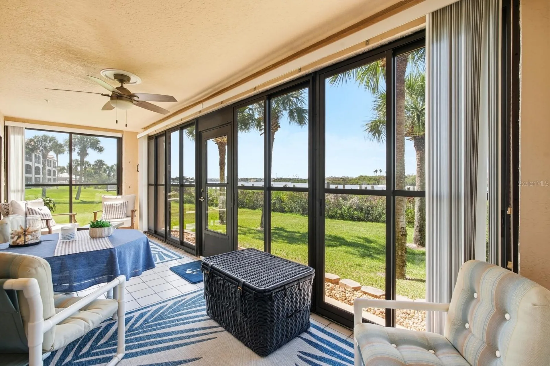 460 Bouchelle Drive New Smyrna Beach FL 32169