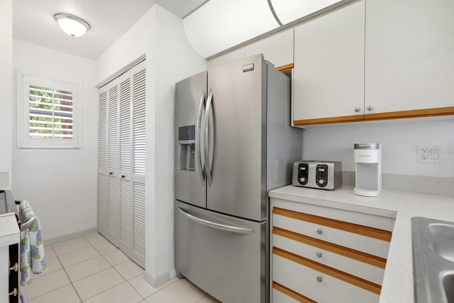 460 Bouchelle Drive New Smyrna Beach FL 32169