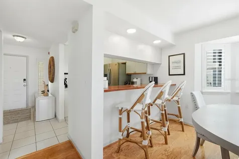 460 Bouchelle Drive New Smyrna Beach FL 32169