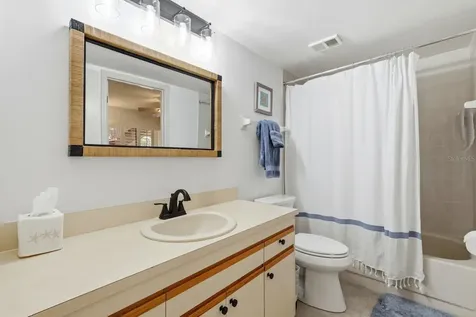 460 Bouchelle Drive New Smyrna Beach FL 32169