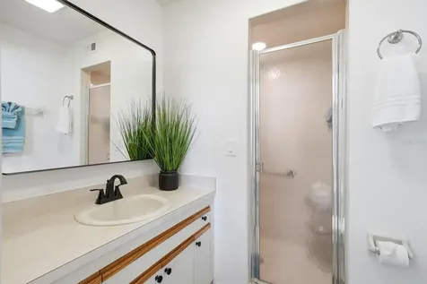 460 Bouchelle Drive New Smyrna Beach FL 32169