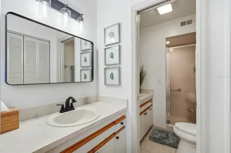 460 Bouchelle Drive New Smyrna Beach FL 32169