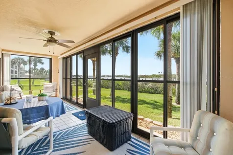 460 Bouchelle Drive New Smyrna Beach FL 32169