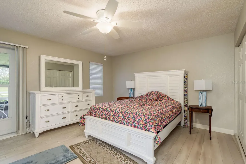 3305 Gorse Court Palm Harbor FL 34684