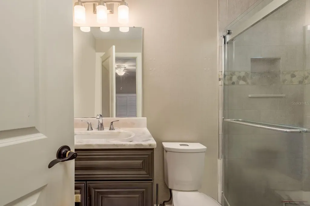 3305 Gorse Court Palm Harbor FL 34684