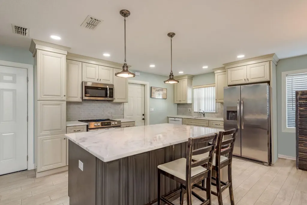 3305 Gorse Court Palm Harbor FL 34684