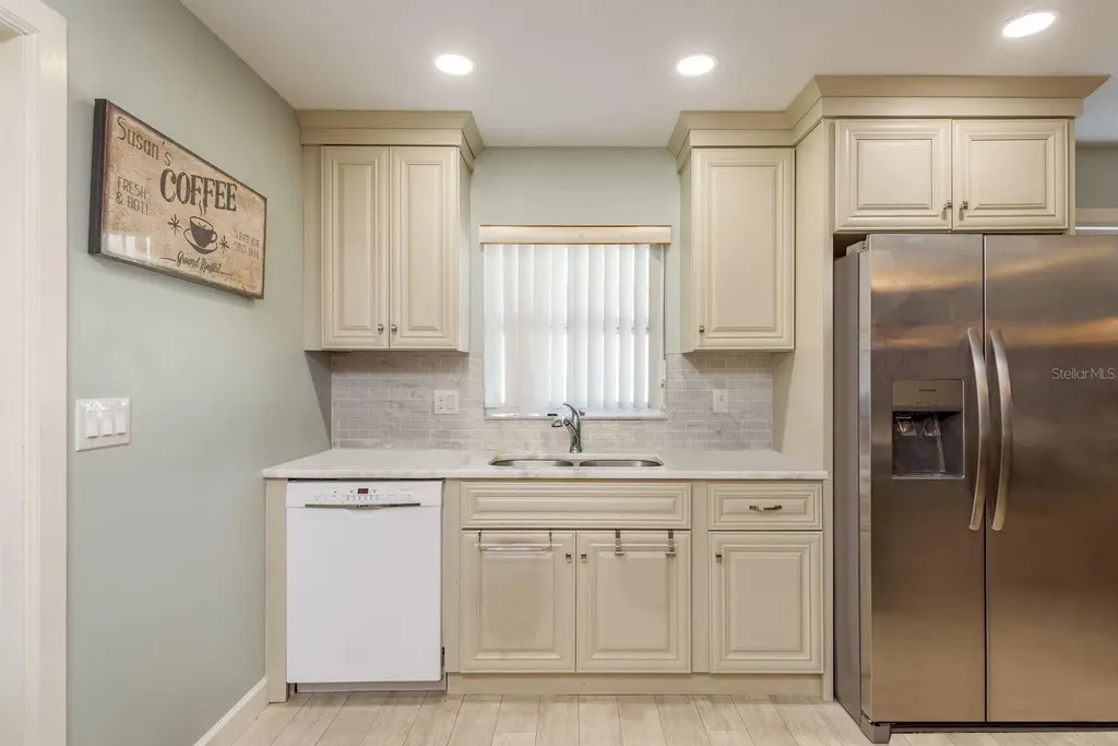3305 Gorse Court Palm Harbor FL 34684