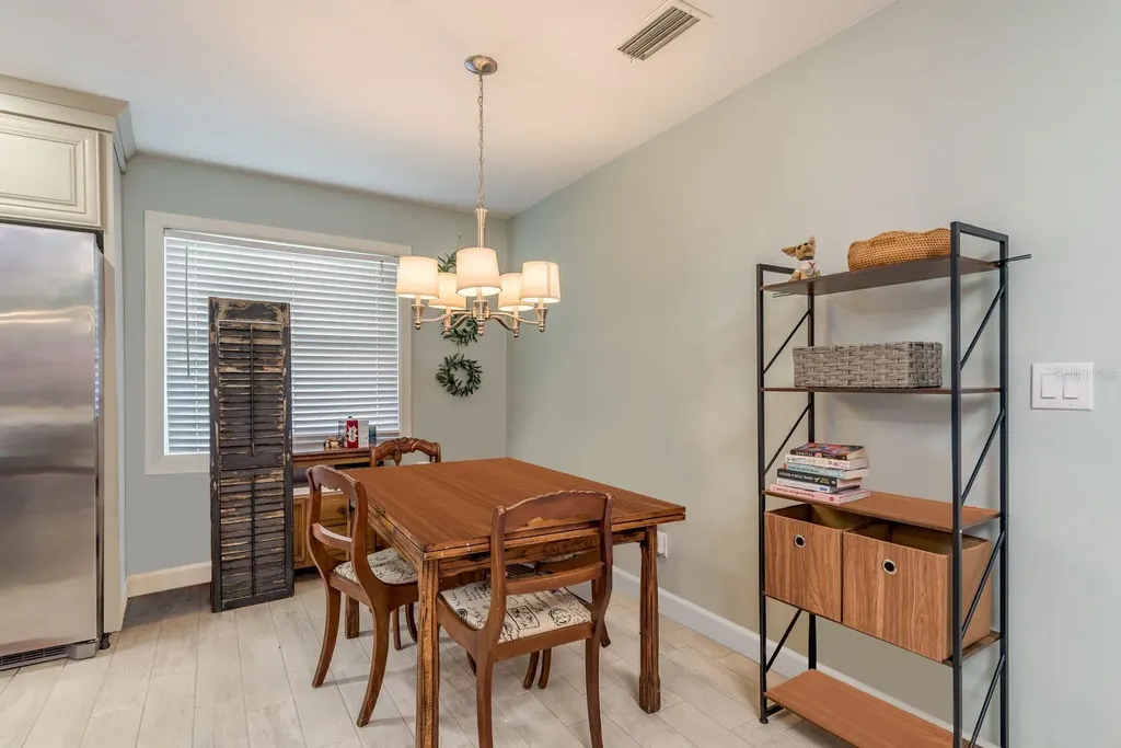 3305 Gorse Court Palm Harbor FL 34684