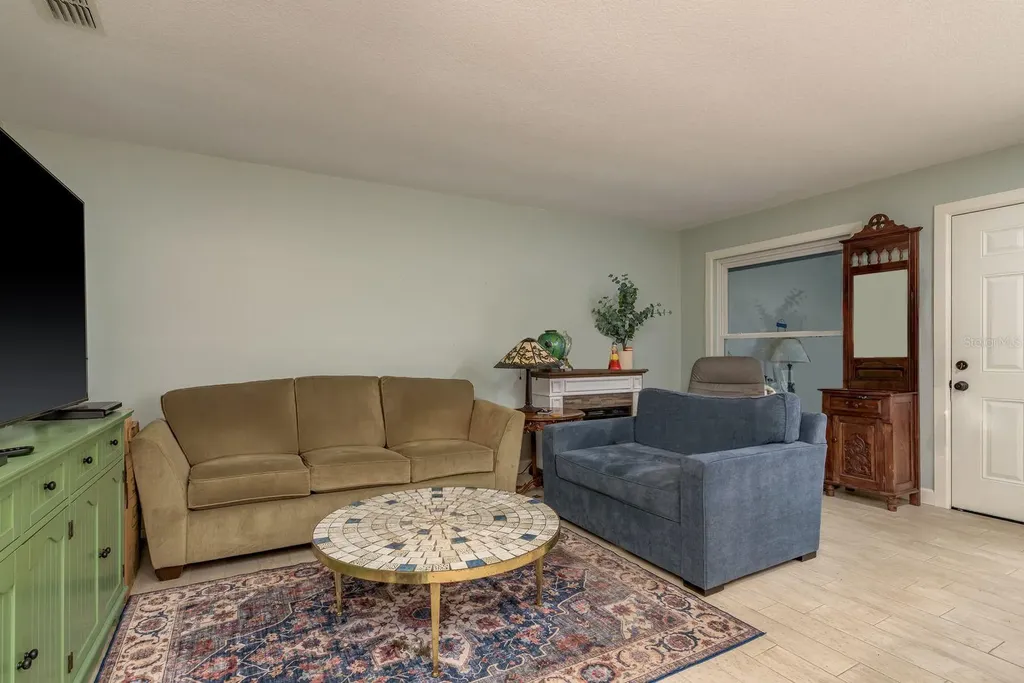 3305 Gorse Court Palm Harbor FL 34684