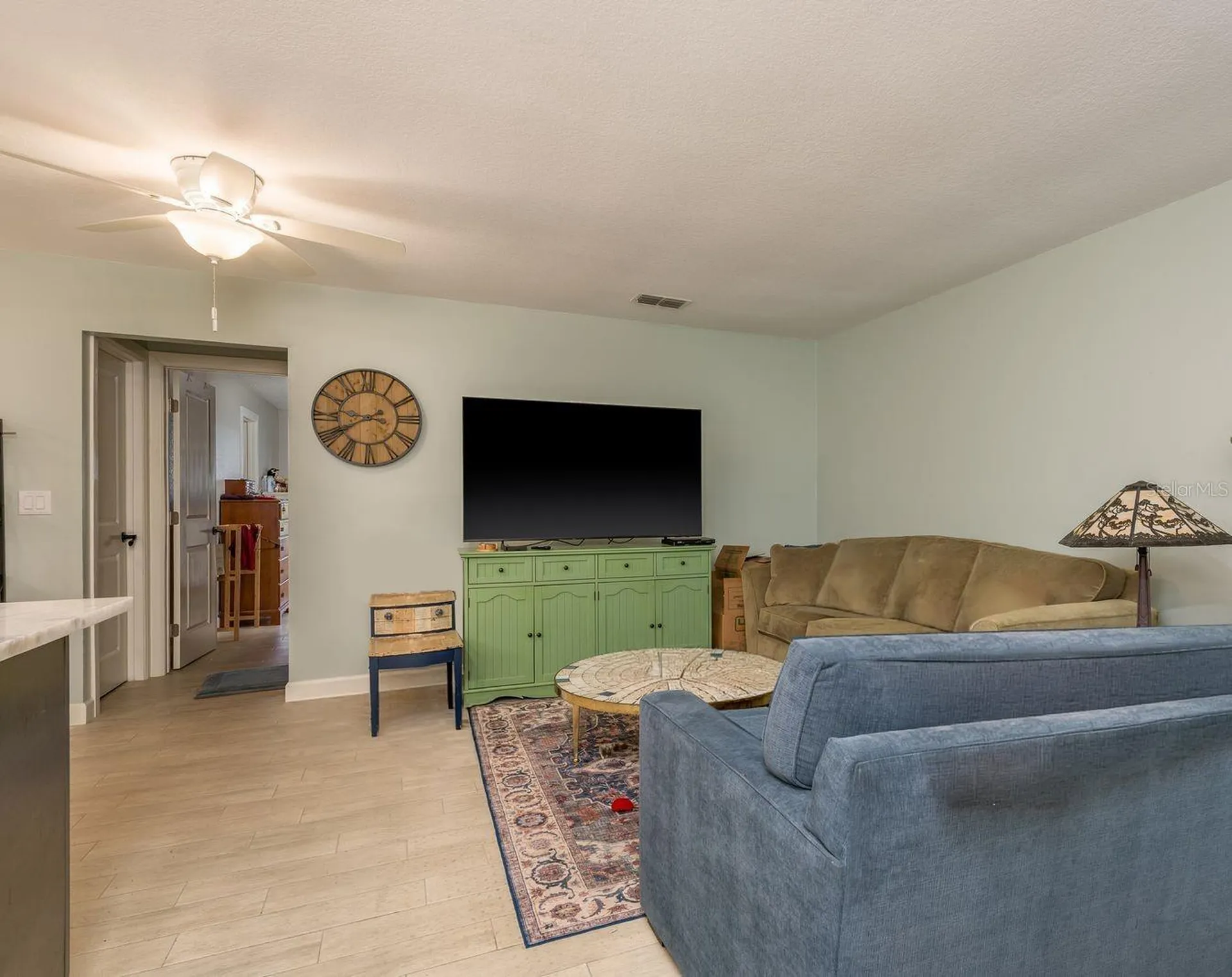 3305 Gorse Court Palm Harbor FL 34684