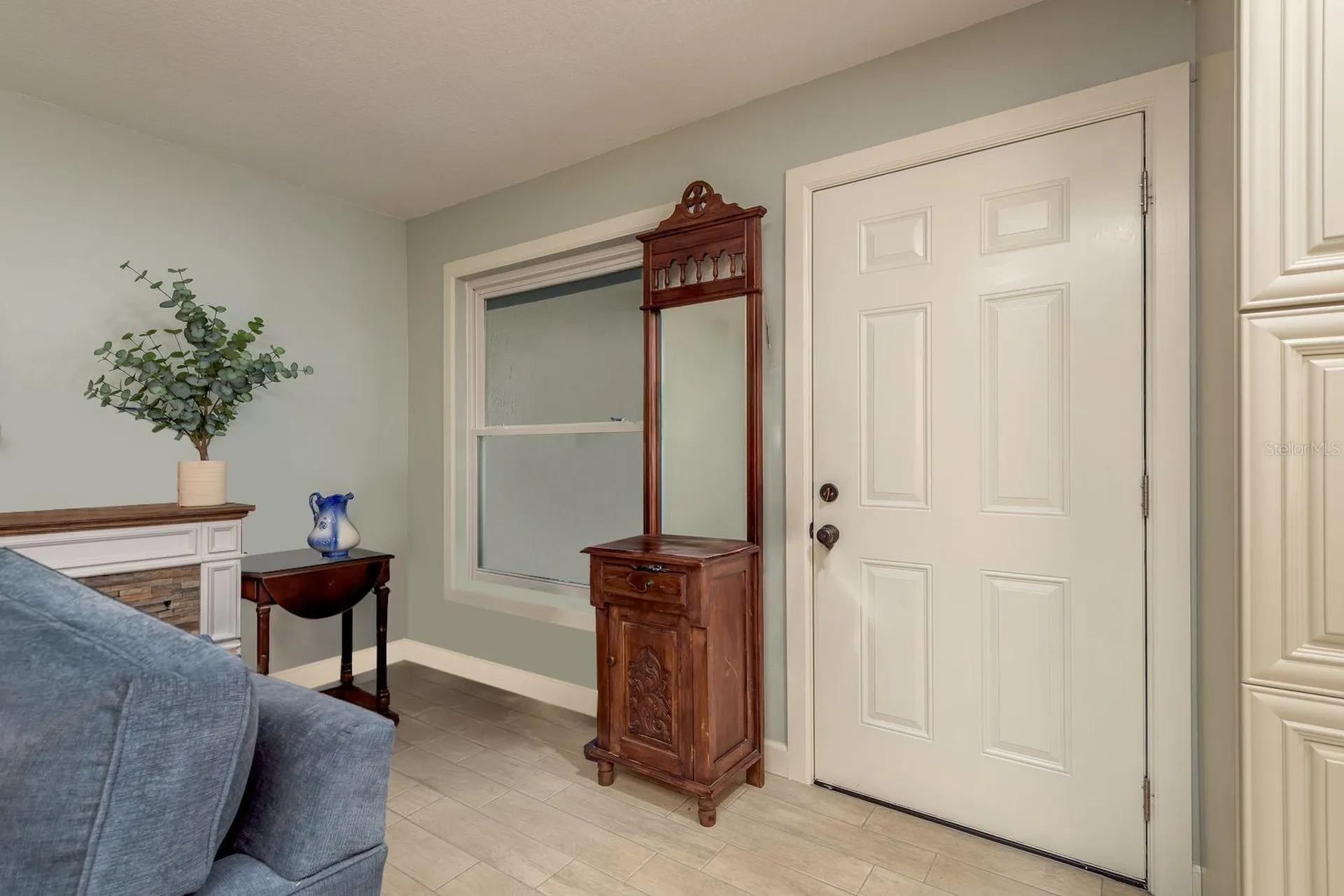 3305 Gorse Court Palm Harbor FL 34684