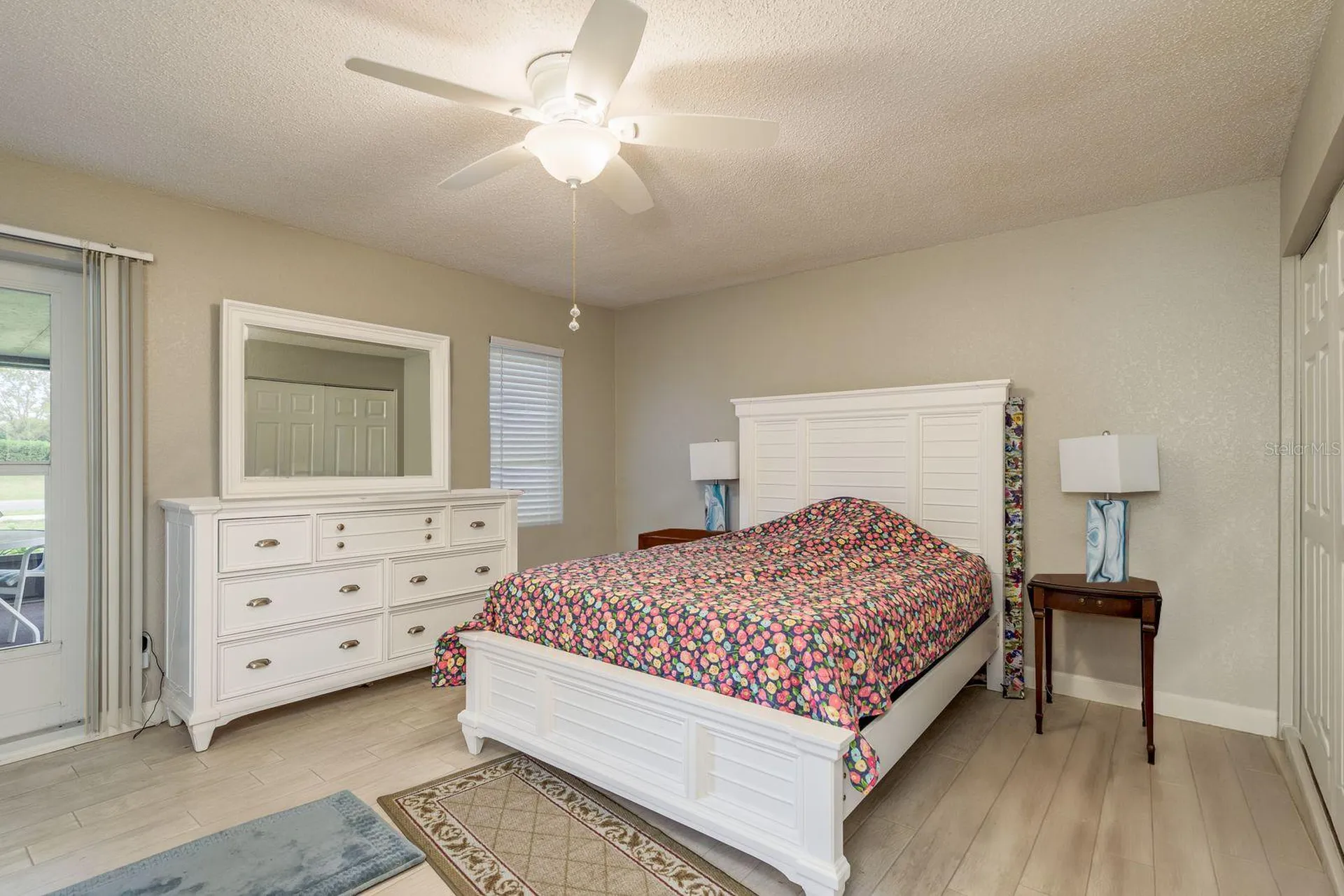 3305 Gorse Court Palm Harbor FL 34684
