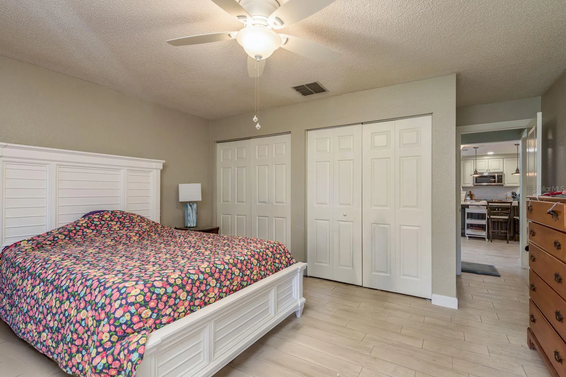 3305 Gorse Court Palm Harbor FL 34684