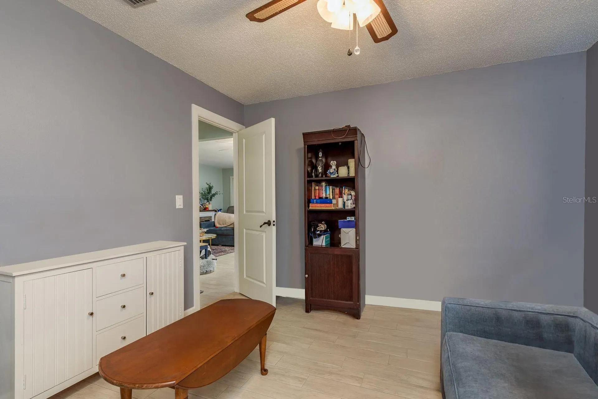 3305 Gorse Court Palm Harbor FL 34684