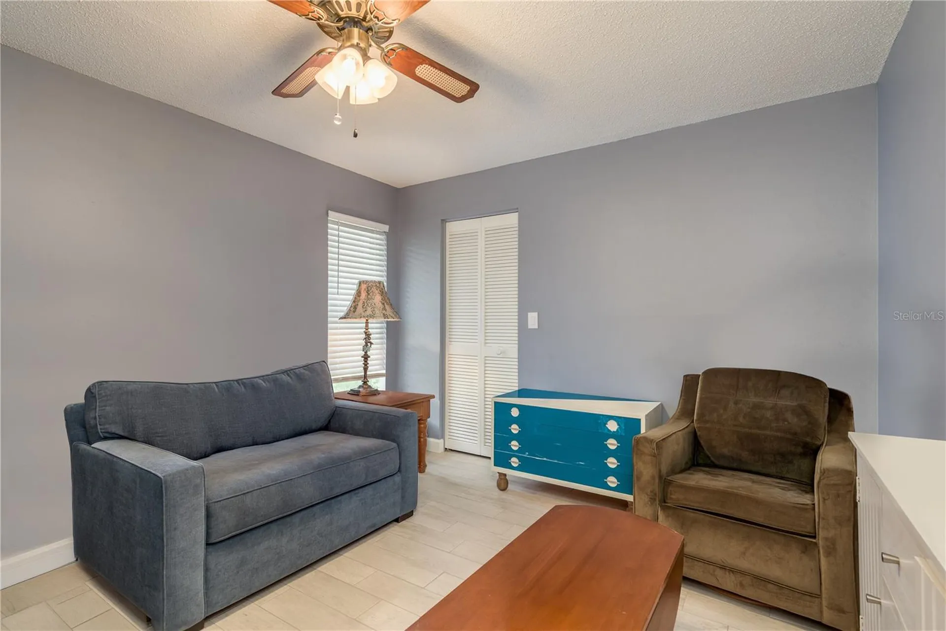 3305 Gorse Court Palm Harbor FL 34684