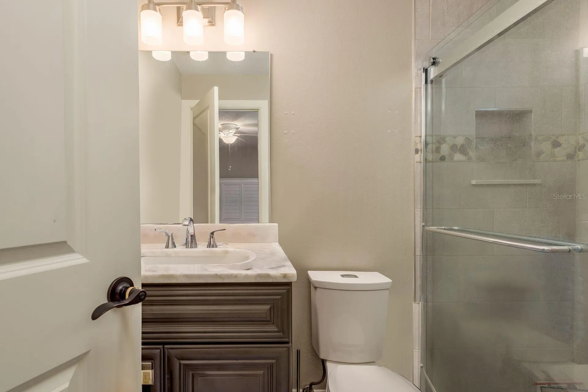 3305 Gorse Court Palm Harbor FL 34684