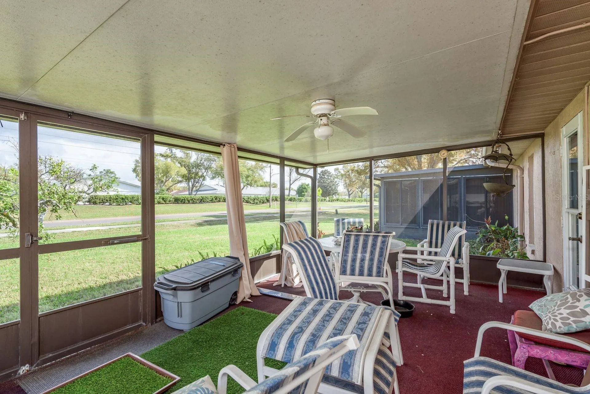 3305 Gorse Court Palm Harbor FL 34684