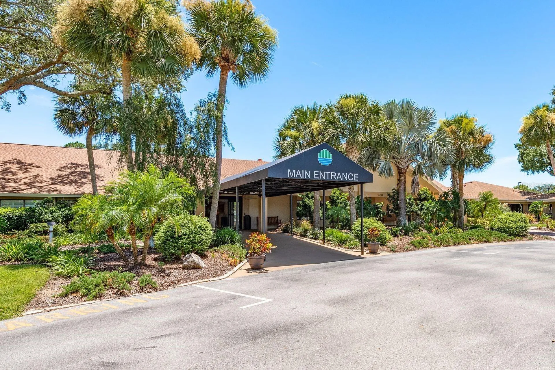 3305 Gorse Court Palm Harbor FL 34684