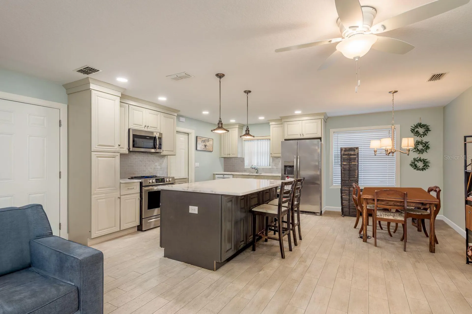 3305 Gorse Court Palm Harbor FL 34684