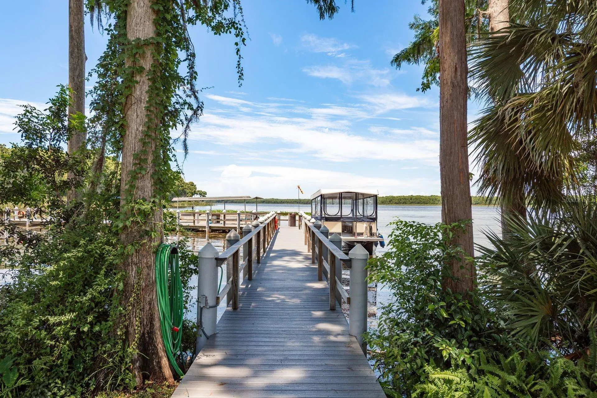 3305 Gorse Court Palm Harbor FL 34684
