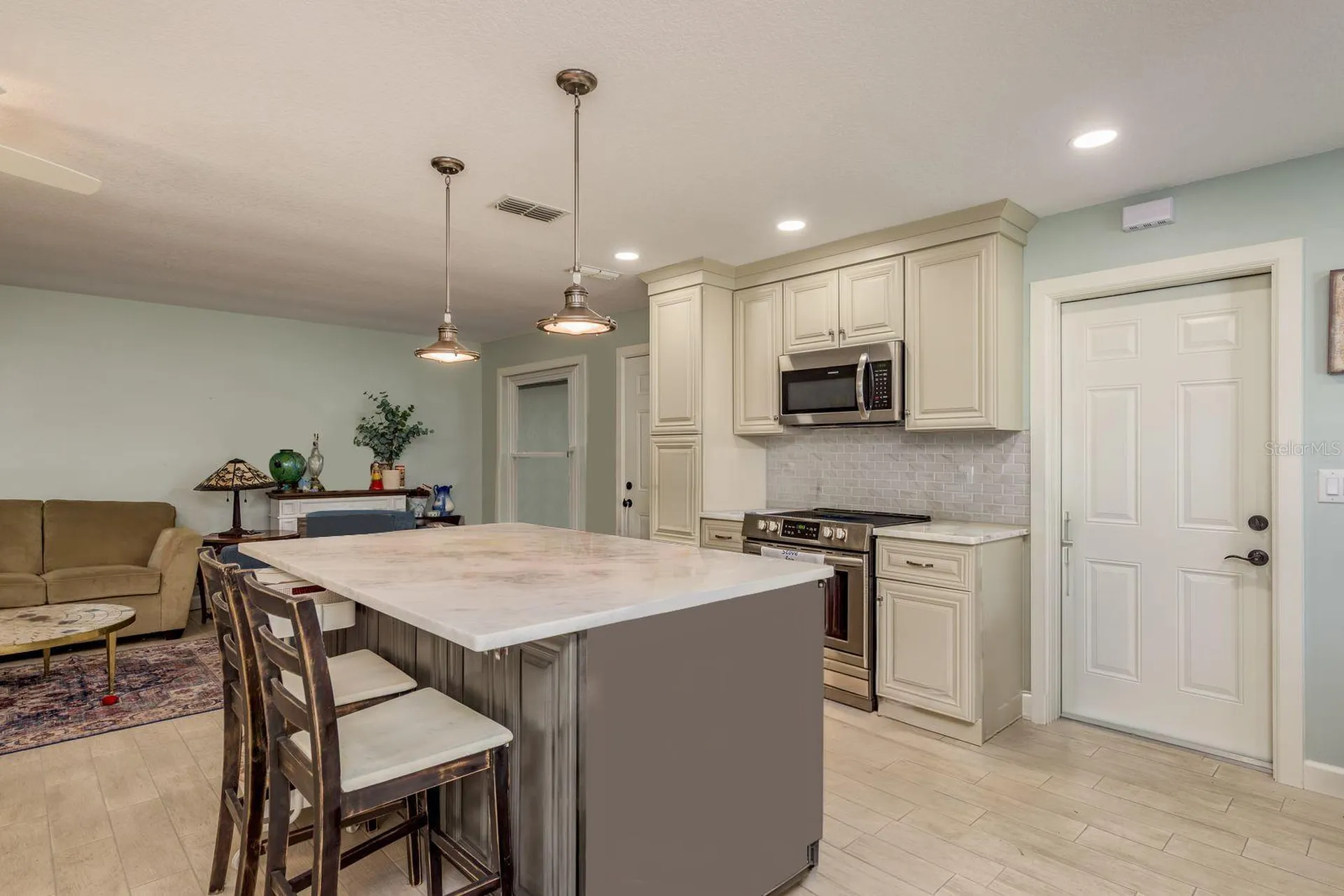 3305 Gorse Court Palm Harbor FL 34684