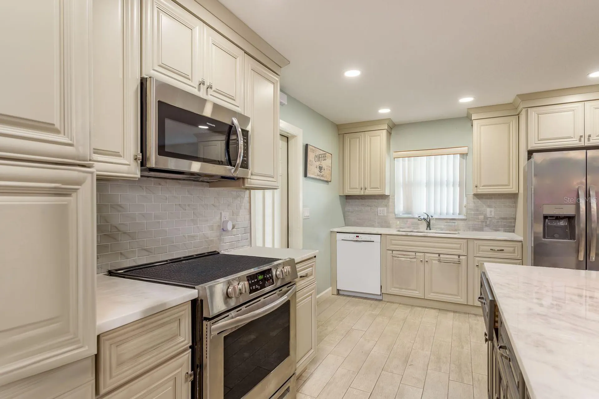 3305 Gorse Court Palm Harbor FL 34684