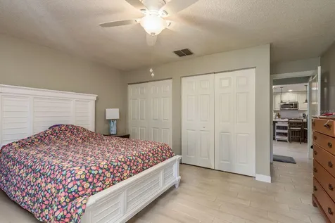 3305 Gorse Court Palm Harbor FL 34684