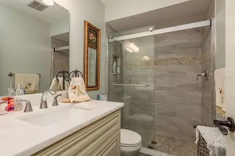 3305 Gorse Court Palm Harbor FL 34684