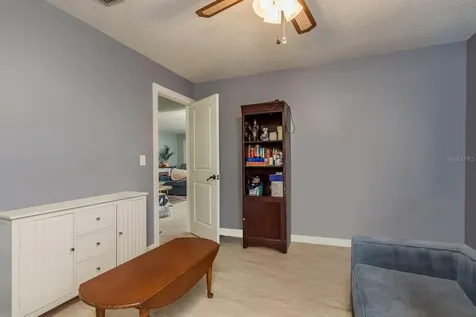 3305 Gorse Court Palm Harbor FL 34684