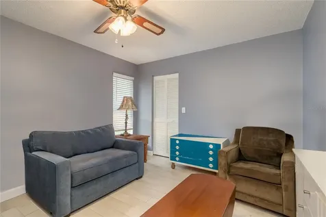 3305 Gorse Court Palm Harbor FL 34684