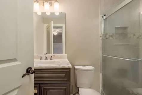 3305 Gorse Court Palm Harbor FL 34684