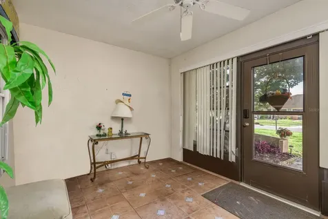 3305 Gorse Court Palm Harbor FL 34684
