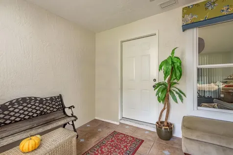 3305 Gorse Court Palm Harbor FL 34684