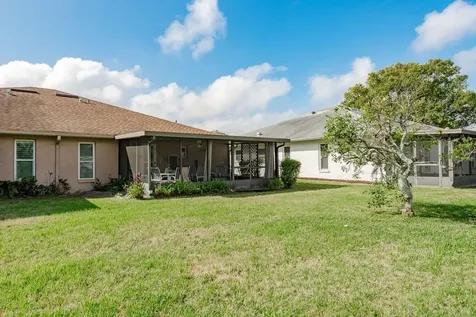 3305 Gorse Court Palm Harbor FL 34684