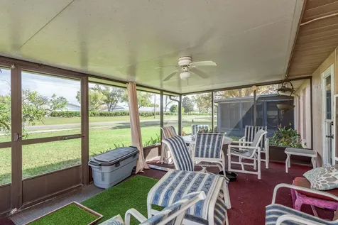 3305 Gorse Court Palm Harbor FL 34684