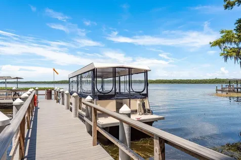 3305 Gorse Court Palm Harbor FL 34684