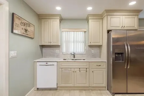 3305 Gorse Court Palm Harbor FL 34684