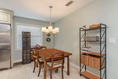 3305 Gorse Court Palm Harbor FL 34684