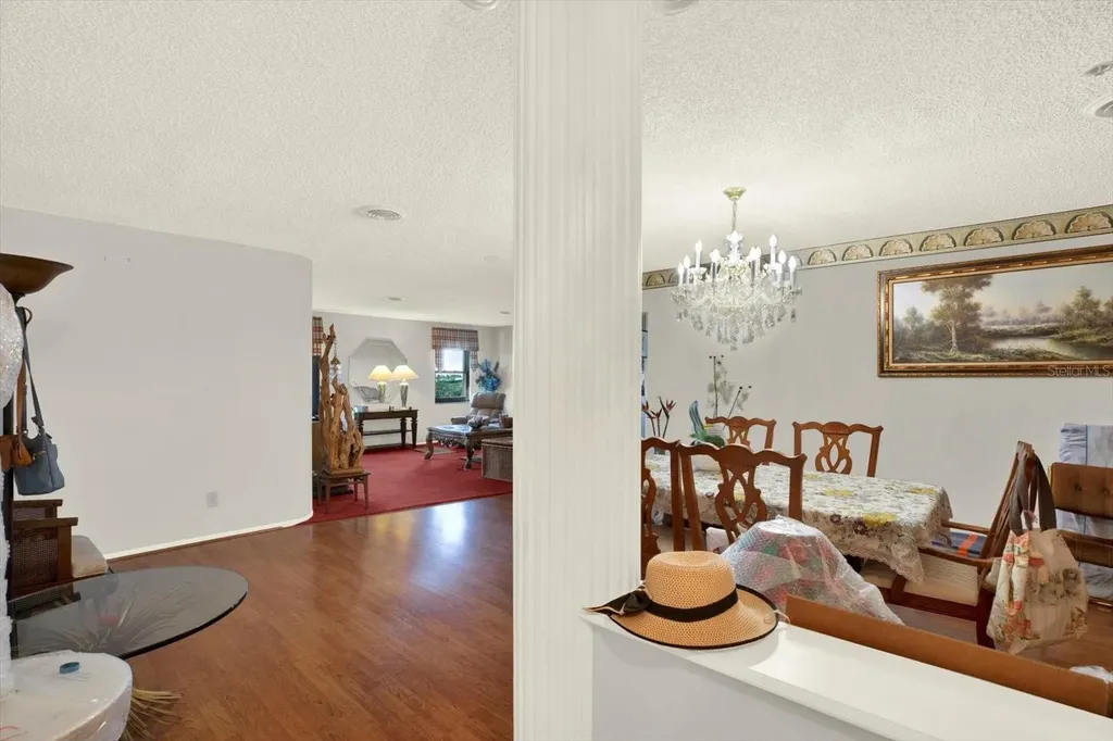 8186 Terrace Garden Drive N St Petersburg FL 33709
