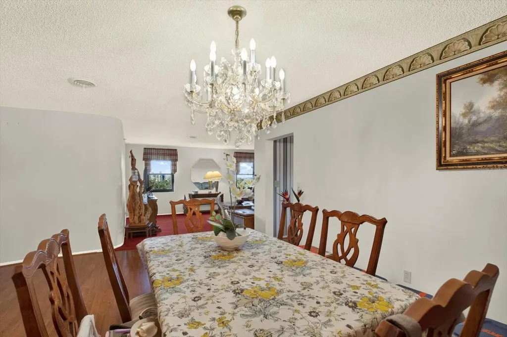 8186 Terrace Garden Drive N St Petersburg FL 33709