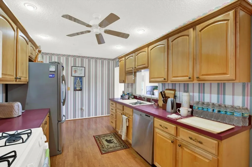 8186 Terrace Garden Drive N St Petersburg FL 33709