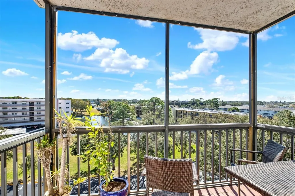 8186 Terrace Garden Drive N St Petersburg FL 33709