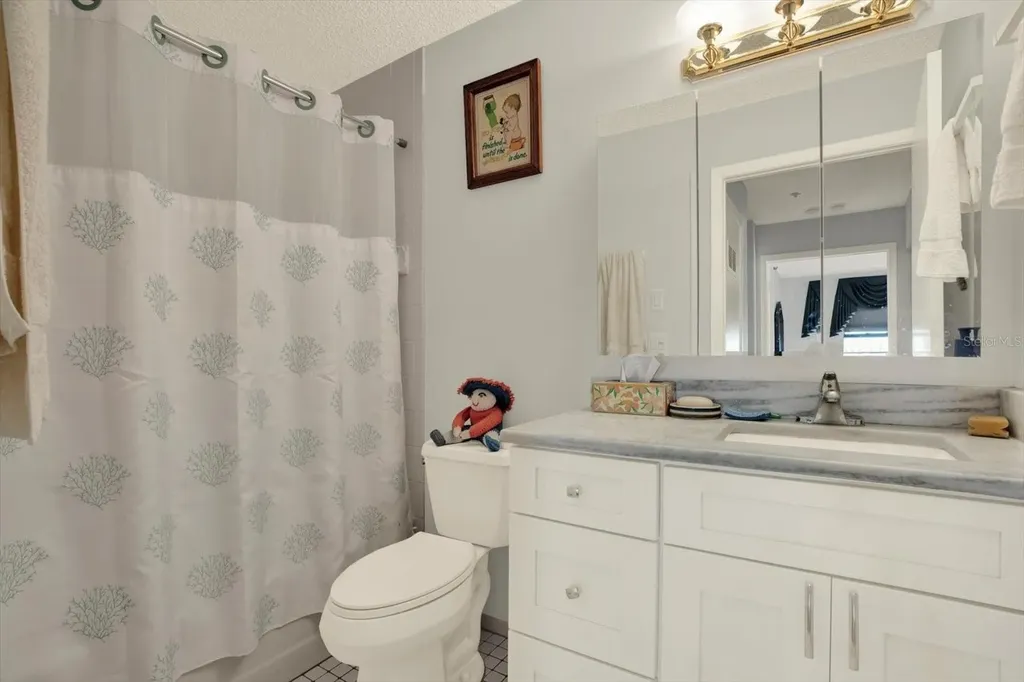 8186 Terrace Garden Drive N St Petersburg FL 33709