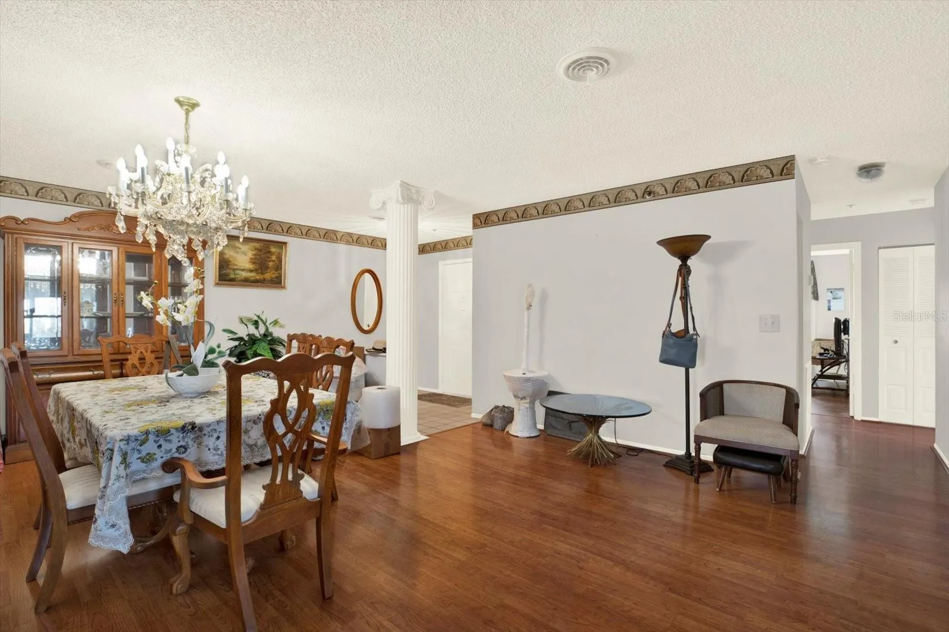 8186 Terrace Garden Drive N St Petersburg FL 33709