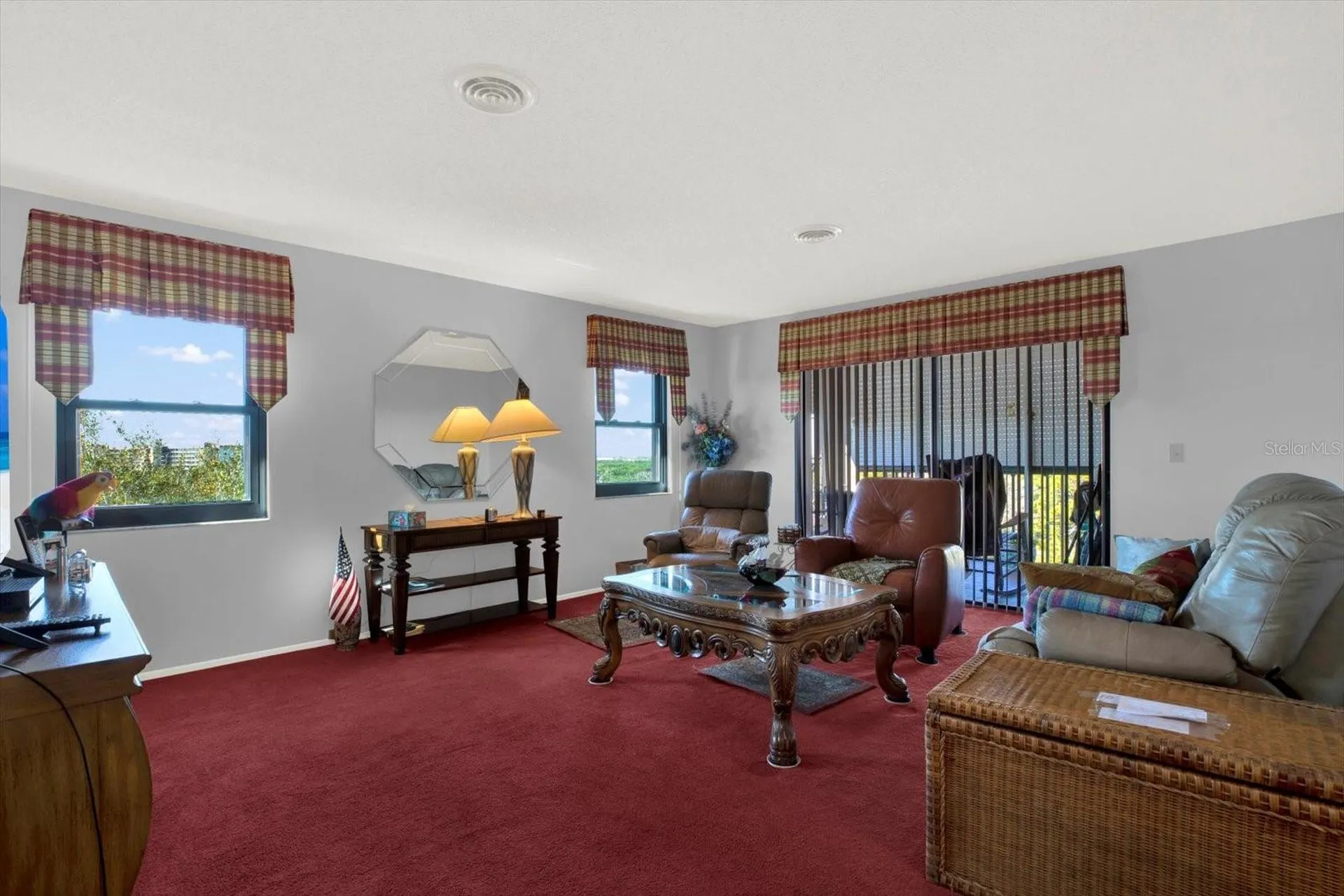 8186 Terrace Garden Drive N St Petersburg FL 33709