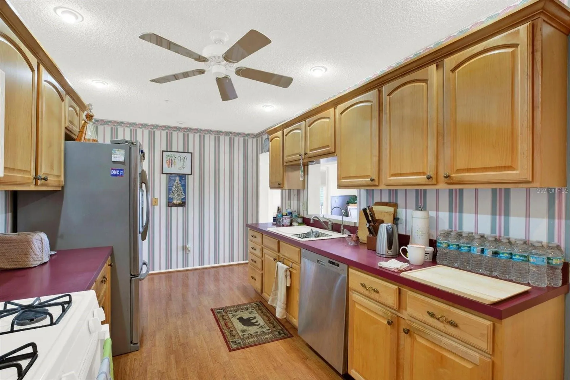 8186 Terrace Garden Drive N St Petersburg FL 33709