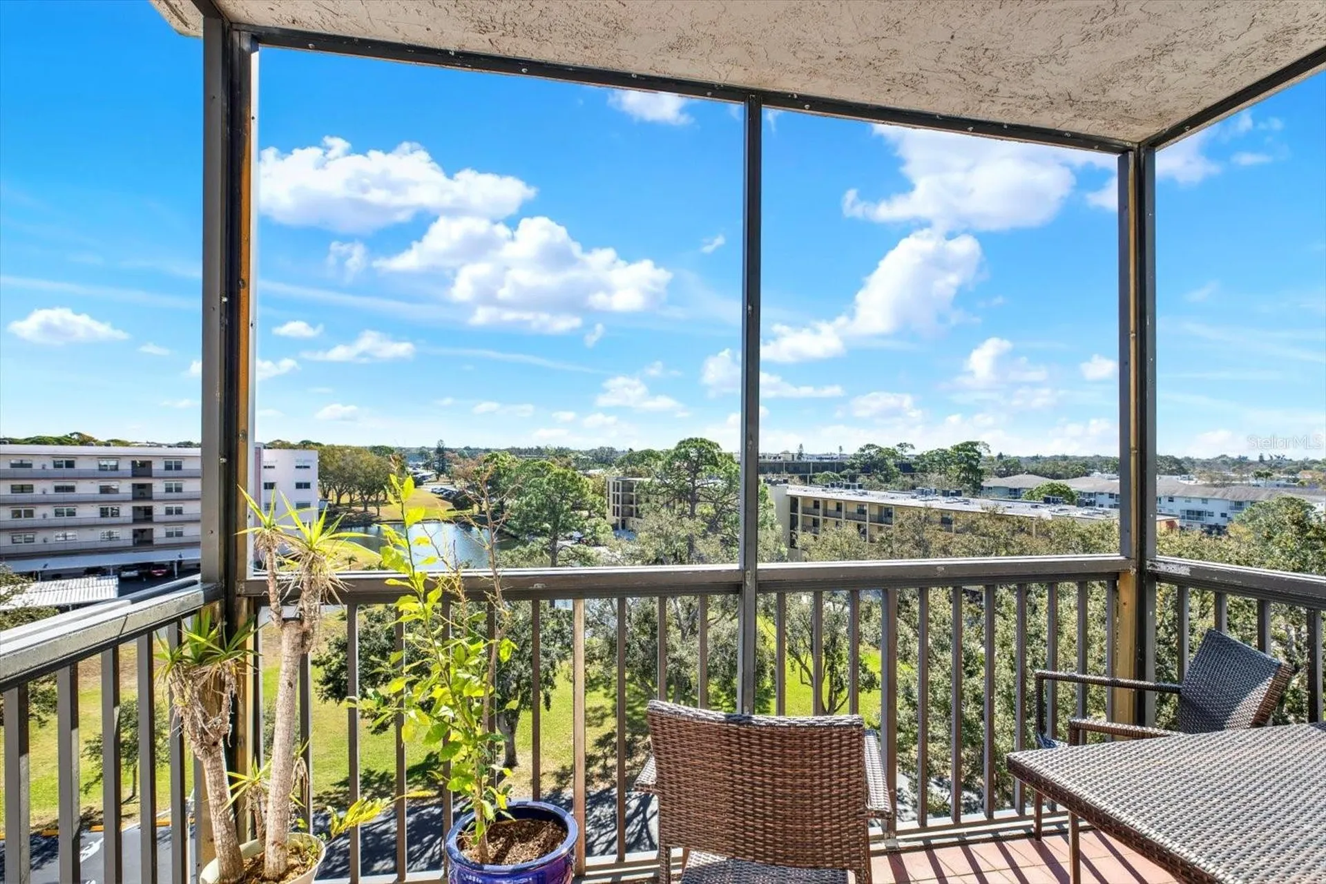 8186 Terrace Garden Drive N St Petersburg FL 33709