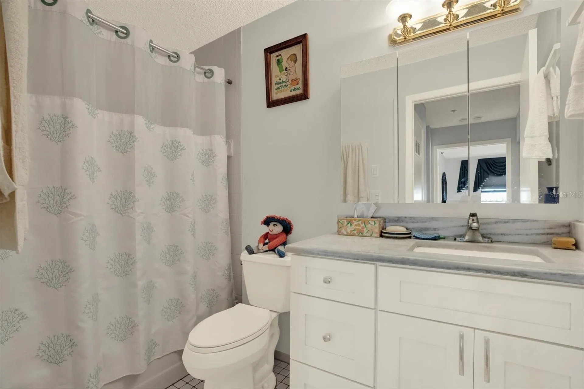 8186 Terrace Garden Drive N St Petersburg FL 33709