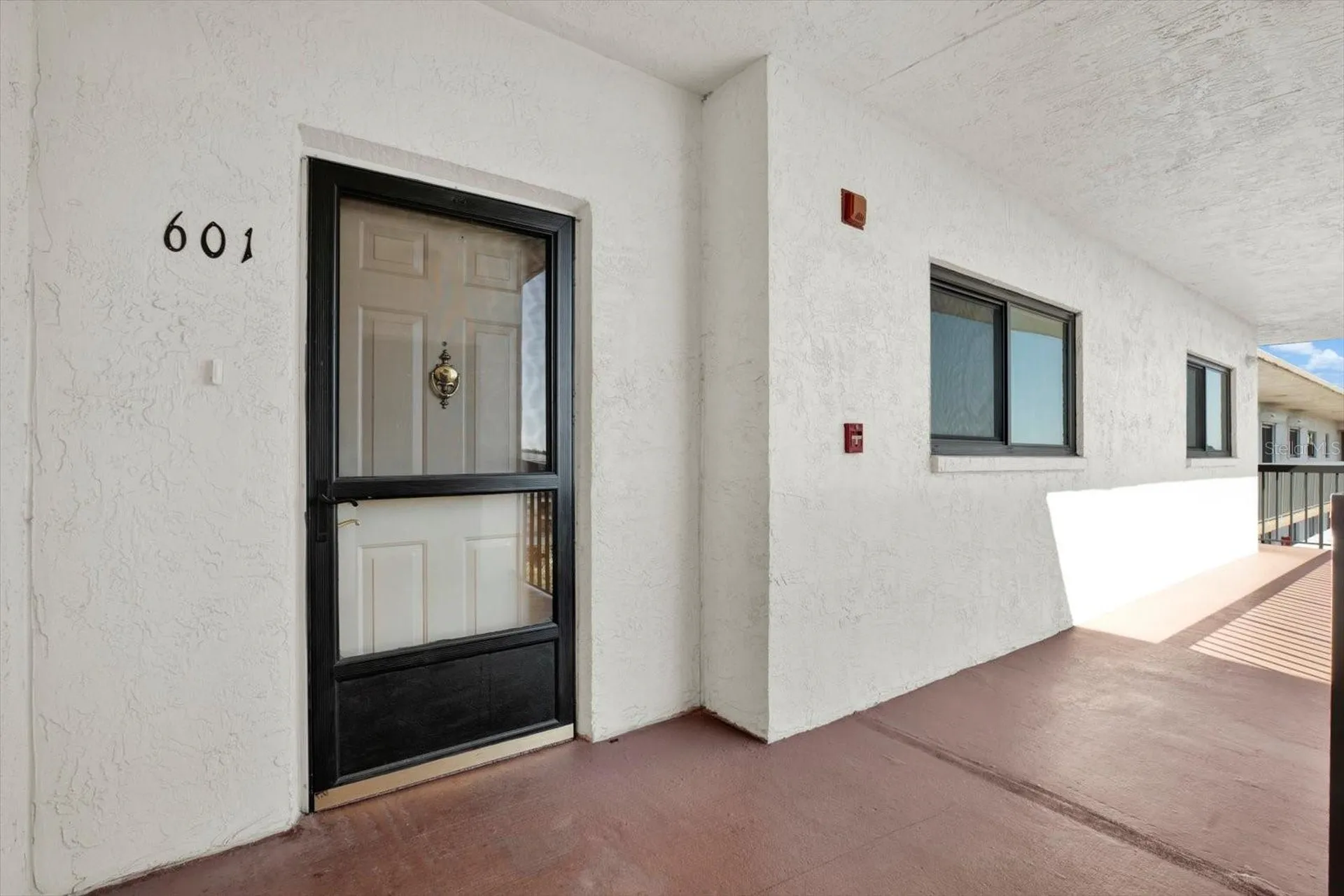 8186 Terrace Garden Drive N St Petersburg FL 33709
