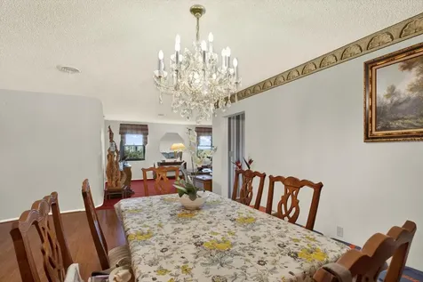 8186 Terrace Garden Drive N St Petersburg FL 33709